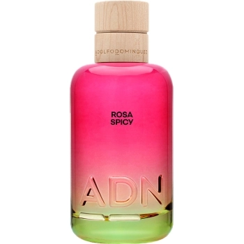 ADN Rosa Spicy