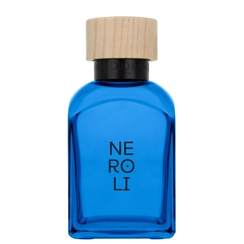 Neroli Hombre Ed. Limitada