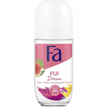 Fiji Dream Desodorante Roll-On