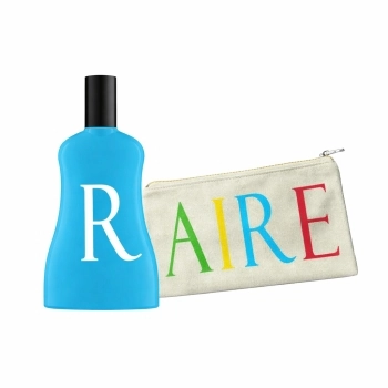 Set Aire de Sevilla R 150ml + Nececer