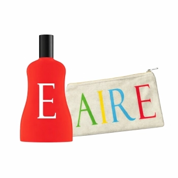 Set Aire de Sevilla E 150ml + Nececer