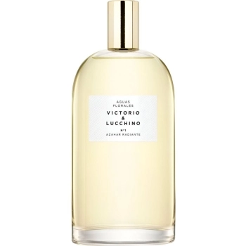 Nº1 Azahar Radiante