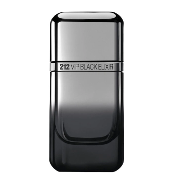 212 VIP Black Elixir 212 VIP Black Elixir