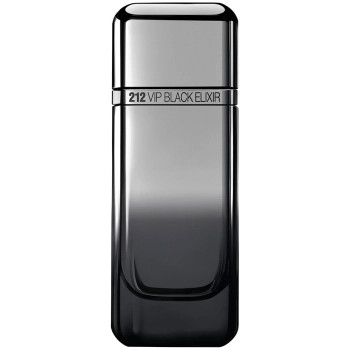 212 VIP Black Elixir 212 VIP Black Elixir