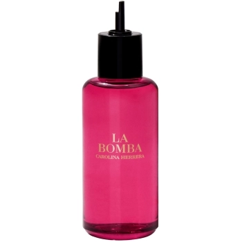 La Bomba