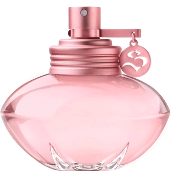 S By Shakira Eau Florale