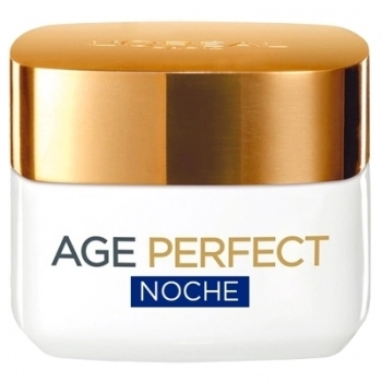 Age Perfect Noche