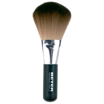 All-Purpose Brush Synthetic Hair