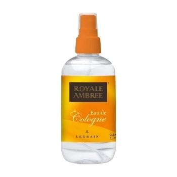 Royale Ambree