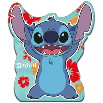 Stich Paleta Maquillaje