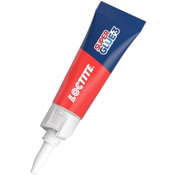 Super Glue-3 Original