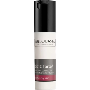 Bio10 Forte+ Serum Despigmentante Intensivo Piel Normal-seca