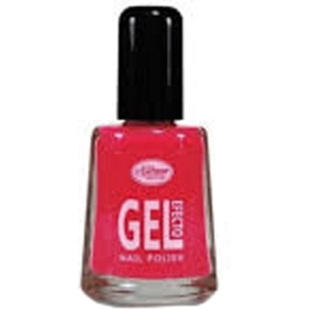 Efecto Gel Nail Polish
