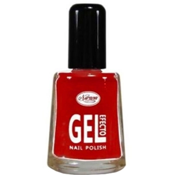 Efecto Gel Nail Polish