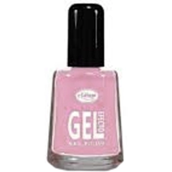 Efecto Gel Nail Polish