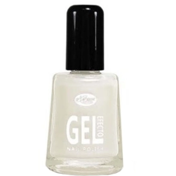 Efecto Gel Nail Polish