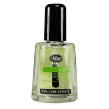 Aceite Para Uñas y Cutículas