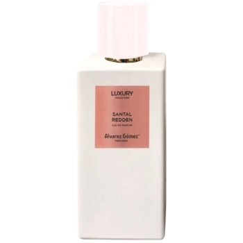 Luxury Collection Santal Redden