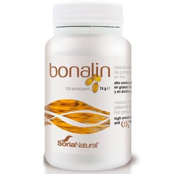 Bonalin