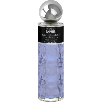 My Identy by Saphir pour Homme