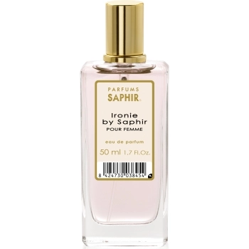 Ironie by Saphir pour Femme