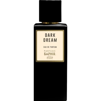 Dark Dream