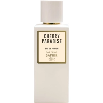 Cherry Paradise