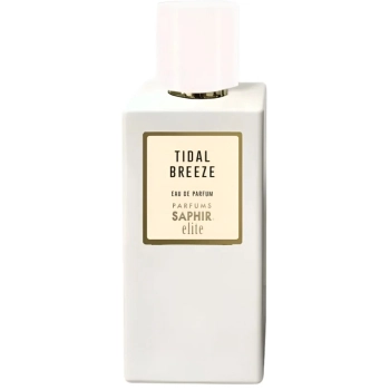 Tidal Breeze