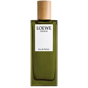 Esencia Loewe Pour Homme Esencia Loewe Pour Homme
