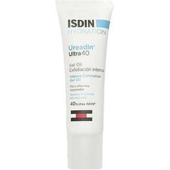 Hydration Ureadin Ultra 40 Gel