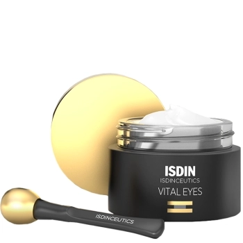 Isdinceutics Rejuvenate Vital Eyes Cream
