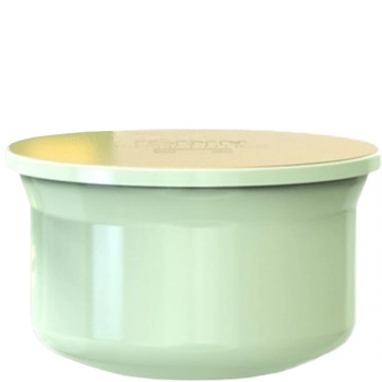 Isdinceutics Prevent Hyaluronic Moisture Oily & Combination Skin Cream