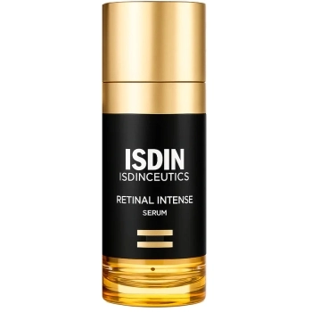 Isdinceutics Rejuvenate Retinal Intense Serum