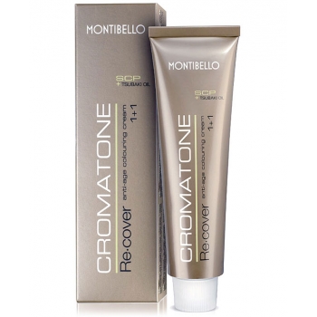 Cromatone Re·Cover 60gr