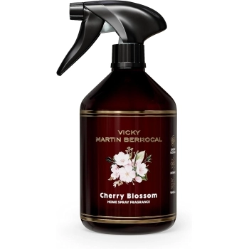 Home Spray Fragance Cherry Blossom