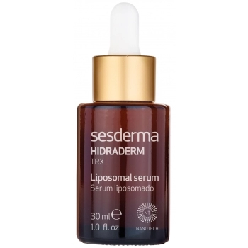 Hidraderm TRX Liposomal Serum