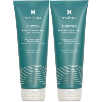 Estryses Anti-Stretch Mark Cream