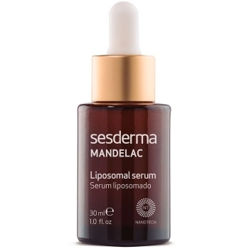 Mandelac Serum Liposomado