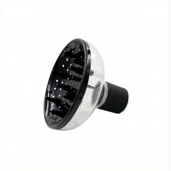 Pro Iron Difusor Universal Transparente Pro Iron Difusor Universal Transparente