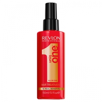 Uniq One All in One Hair Treatment Uniq One All in One Hair Treatment