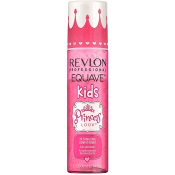 Equave Kids Princess Conditioner