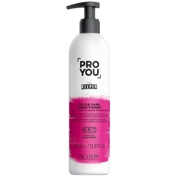 Proyou The Keeper Conditioner