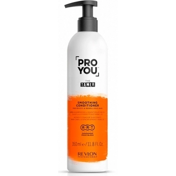 Pro You The Tamer Smoothing Conditioner