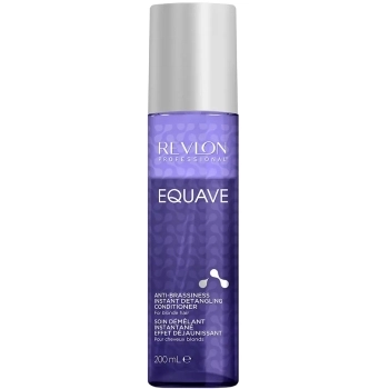 Equave Anti-brassinaess Instant Detangling Conditioner