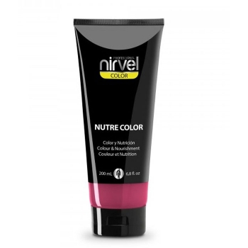 Nutre Color