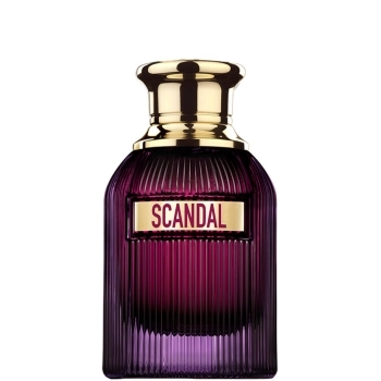 Scandal Intense