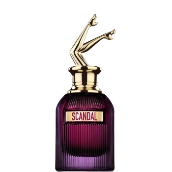 Scandal Intense