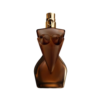 Gaultier Divine Elixir Parfum Gaultier Divine Elixir Parfum