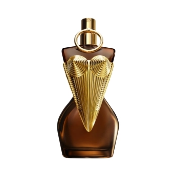 Gaultier Divine Elixir Parfum Gaultier Divine Elixir Parfum