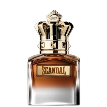 Scandal Elixir Parfum For Him